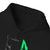Boeing 777  - Pullover Hoodie
