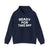 Ready For Take Off - Pullover Hoodie