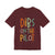 Dibs On The Pilot Unisex Jersey Tee - Perfect for Aviation Enthusiasts