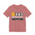 AMS Amsterdam Airport Schiphol - Unisex Jersey Tee