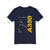 Airbus A350 - Unisex Youth Short Sleeve Tee
