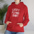 Lucky Flying Shirt  - Pullover Hoodie