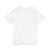 Vasi guide for idiots  - Unisex Jersey Tee