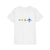 Pilot Evolution   - Unisex Youth Short Sleeve Tee