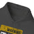 Warning May Constantly Talk About Aviation  - Pullover Hoodie