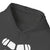 Windshield Airbus A350  - Pullover Hoodie