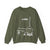 A380 -  Unisex Crewneck Sweatshirt