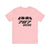 Boeing 787 Unisex Jersey Tee - Perfect for Aviation Enthusiasts