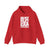 In My Pilot Era - Pullover Hoodie