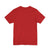 Woman In Aviation  Unisex Jersey Tee - Perfect for Aviation Enthusiasts