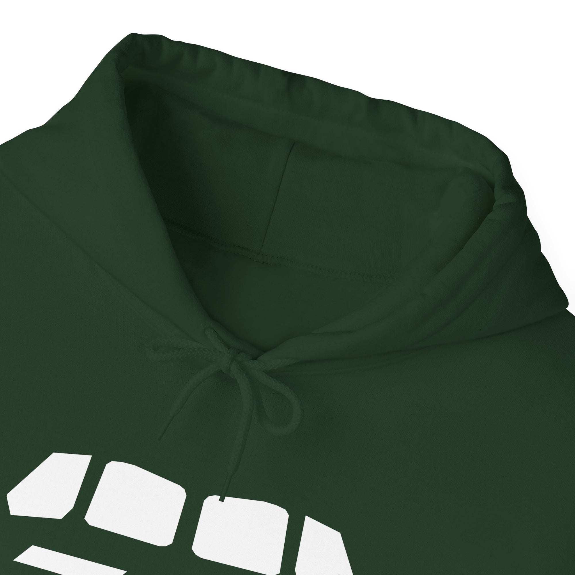 Windshield Boeing 787  - Pullover Hoodie
