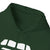 Windshield Boeing 787  - Pullover Hoodie
