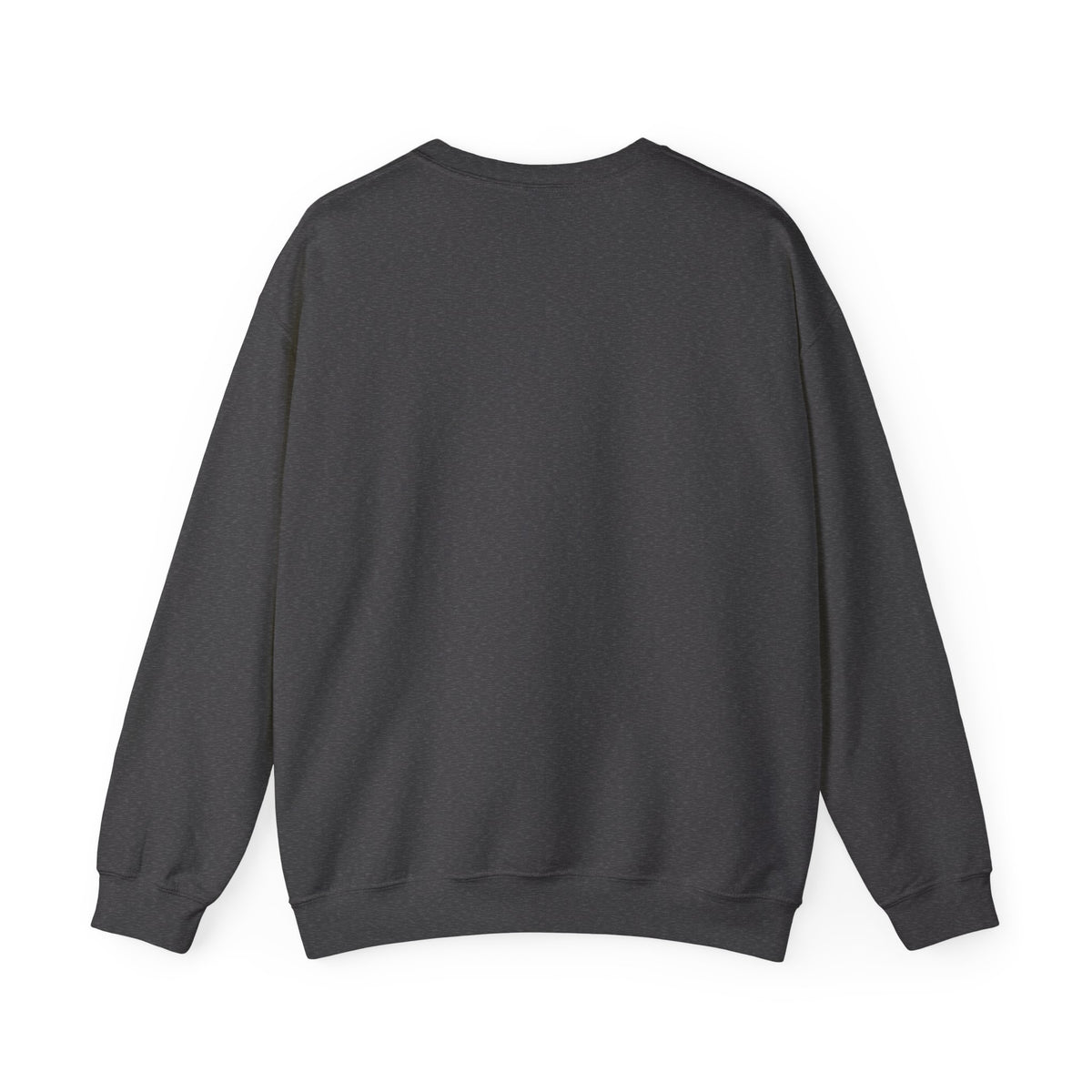 Airplane Mode On -  Crewneck Sweatshirt
