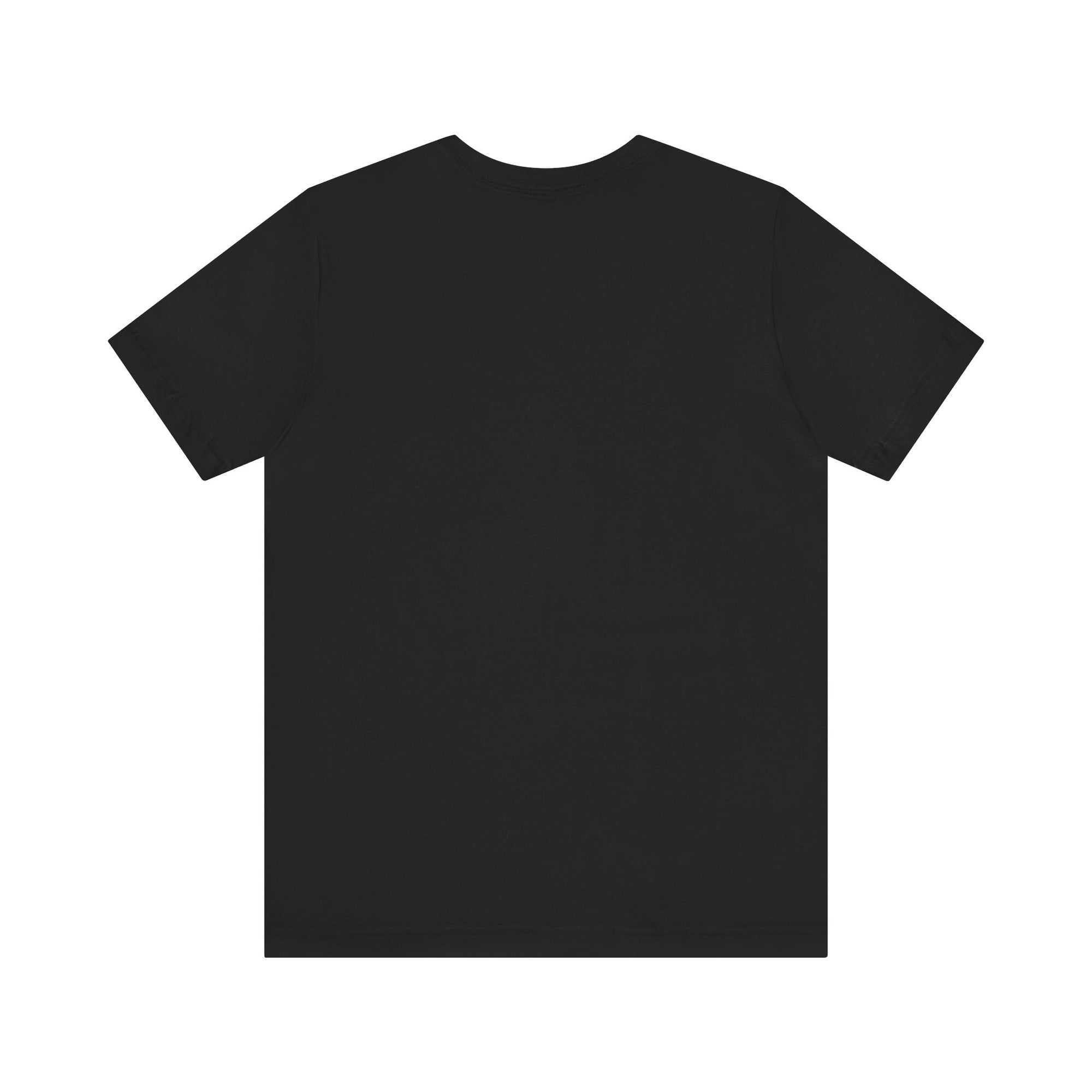 Boeing 777 Unisex Jersey Tee - Perfect for Aviation Enthusiasts
