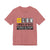 LGW London Gatwick - Unisex Jersey Tee
