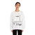 A380 -  Unisex Crewneck Sweatshirt