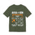 Aviation Troubleshooting Guide - Unisex Jersey Tee