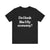 Do I Look Like I Fly Economy? Unisex Jersey Tee - Perfect for Aviation Enthusiasts