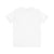 LGW London Gatwick - Unisex Jersey Tee