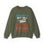 Perfect But I'm Pilot -  Crewneck Sweatshirt