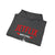 JetFlix And Chill - Pullover Hoodie