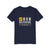 DXB Dubai International Airport   - Unisex Youth Short Sleeve Tee