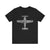 Alpha Bravo Charli - Unisex Jersey Tee