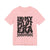 In My Pilot Era - Unisex Jersey Tee