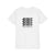 Boeing 757  - Unisex Youth Short Sleeve Tee