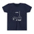 A380  - Unisex Youth Short Sleeve Tee