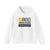 LGW London Gatwick  - Pullover Hoodie