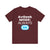 Avgeek Mode Always On  - Unisex Jersey Tee