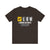 LGW London Gatwick - Unisex Jersey Tee