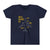 How Planes Fly?   - Unisex Youth Short Sleeve Tee