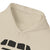 Windshield Boeing 787  - Pullover Hoodie