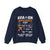 Aviation Troubleshooting Guide  -  Crewneck Sweatshirt