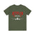 Jetflix And Chill  - Unisex Jersey Tee