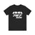 Boeing 787 Unisex Jersey Tee - Perfect for Aviation Enthusiasts