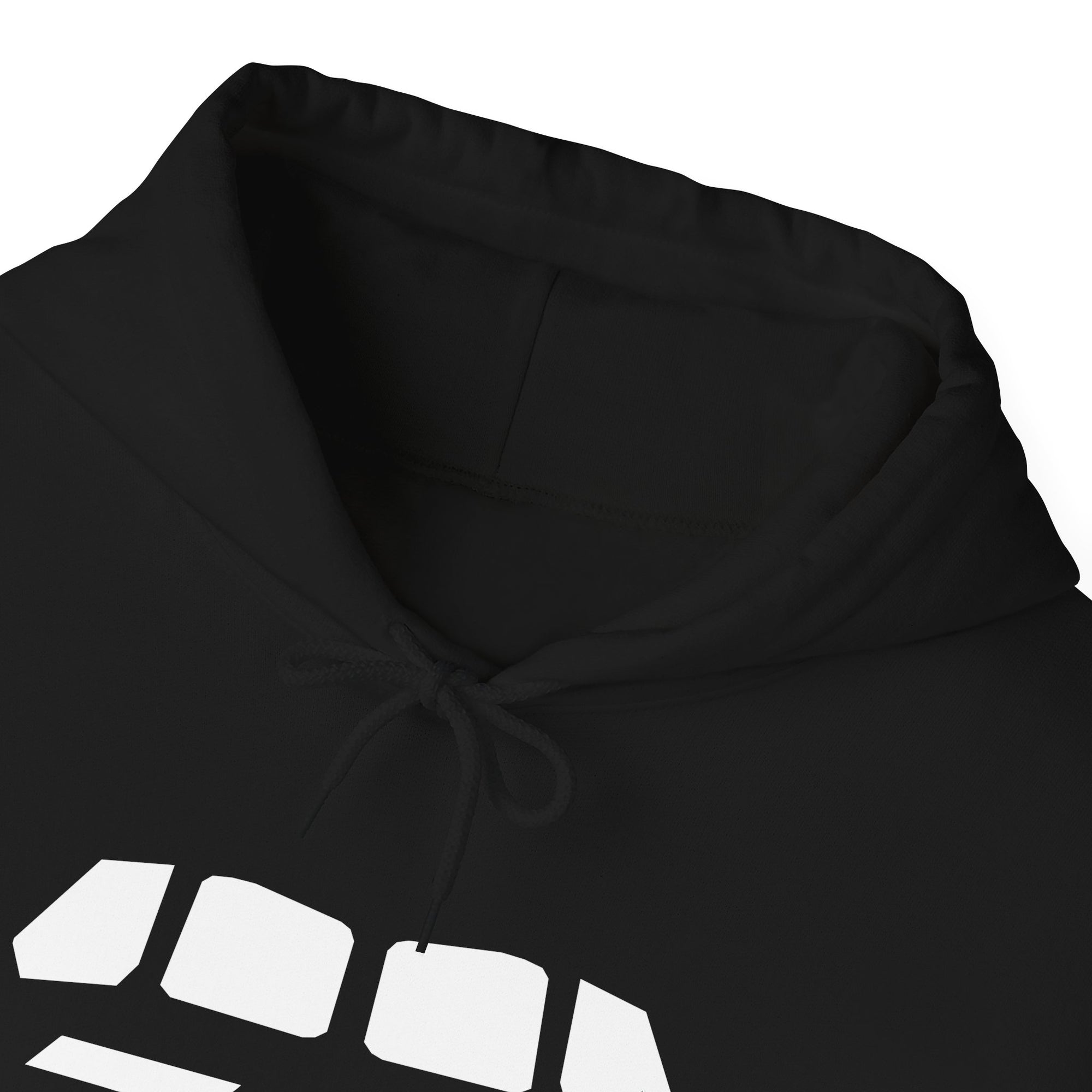 Windshield Boeing 787  - Pullover Hoodie