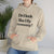 Do I Look Like I Fly Economy?  - Pullover Hoodie
