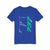 Boeing 737 Max - Unisex Youth Short Sleeve Tee