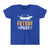 Future Pilot - Unisex Youth Short Sleeve Tee