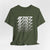 Boeing 757 - Unisex Jersey Tee