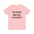 Do I Look Like I Fly Economy? Unisex Jersey Tee - Perfect for Aviation Enthusiasts