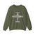 Alpha Bravo Charli -  Unisex Crewneck Sweatshirt