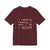 I Really Really Want To Be A Pilot  - Unisex Jersey Tee