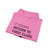 If Found: Return To First Class - Pullover Hoodie