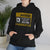 Warning May Constantly Talk About Aviation  - Pullover Hoodie