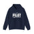 Pilot  - Pullover Hoodie