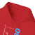 Airbus A380  - Pullover Hoodie